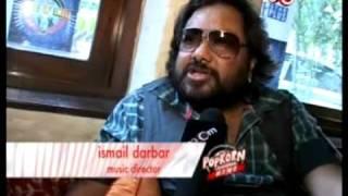 Ismail Darbar: Pritam Music Chor