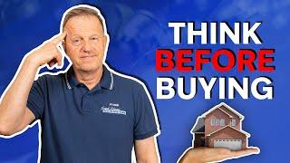 Don't Fall for These 3 Home Buying Myths! | Living In Los Angeles South Bay