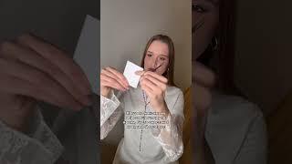 Да, так и работает #пов #тренды #мемы #юмор #жиза #скетч #тренд #pov #тикток #школа #учеба #егэ #огэ