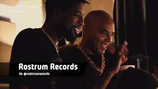 Rostrum Records OFFICIAL EXCLUSIVE Performance at TRILLERFEST