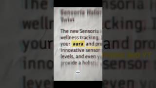 WHEN AURA MEETS PRIME 360 YT ... #freefire #shorts #shortsfeed ️ ...