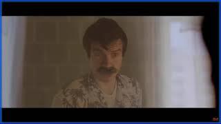 BadComedian - Чернобыль | Еще и красивый как мужик
