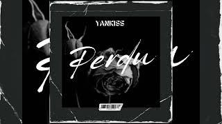 YANKISS—perdu (avant l’EP)