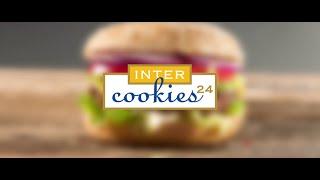 Intercookies24 | Ihr Handelspartner für Backwaren in Osnabrück