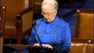 2013 06 18 Rep  Foxx on HR 1797 Part 4