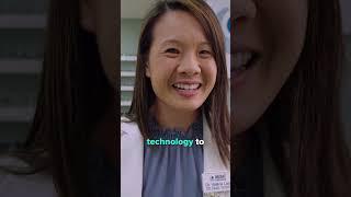 Why Families Love Insight Vision Center: Comprehensive Eye Exams for All Ages In Costa Mesa, CA