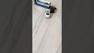 #policecarrace#shortvideo #asmr #satisfying #satisfying