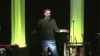 CRWC17 - Josh Gardner