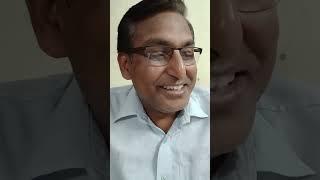 2.APR.2025 STOCK MARKET ASTROLOGY PREDICTION, NIFTY BANK NIFTY, FINANCIAL ASTROLOGY