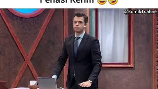 Fenasi Kerim