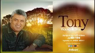 Tony Violão e Voz | ESPECIAL 2023