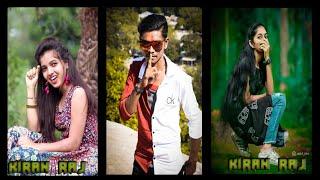 VK Bhuriya status | Rahul Bhuriya status | Arjun R Meda status | Ranjit suvan | Rakesh Raval status