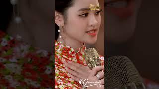 Nói Với Người Tình - Bản Nhạc Trữ Tình Bất Hủ Của Quang Lập Thu Hường #shorts