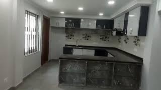 House on sale at swayambhu backsite of sindhu Colony