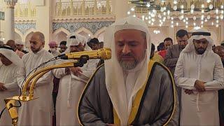 VERY EMOTIONAL Heart Touching Quran Recitation by Sheikh Sherzad Abdulrahman | AWAZ