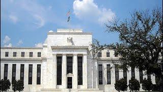 Are Banks Prepared? Inside the Federal Reserve's 2024 Stress Test Scenarios