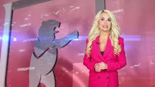 Вячеслав Кузнецов ООО НВП «Башинком»