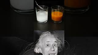 Power Of Physics #edit #trollface #science #physics #viral #alberteinsteinphysics#shortsfeed