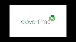 Clover Films Logo (2010-2011)