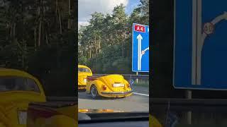 dobry projekt