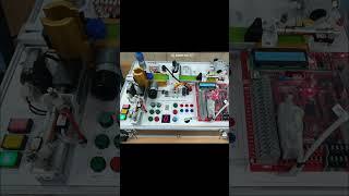 생산자동화기능사/NCS/스마트공장/생산자동화/스마트팩토리