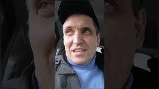 Цена авто 100тыс ₽, РАСТАМОЖКА - 5,5 МЛН ₽!!!