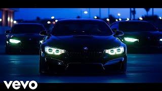 BASS BOOSTED SONGS 2024  CAR MUSIC 2024  BASS MUSIC