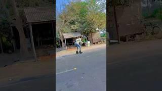 #Indian #skater #skating #stunt #show #skating #viral short #video#viral #india #youtube tranding