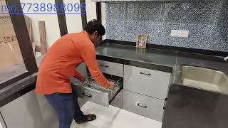 Ravi prakash anagd furniture mo.7738988095 Mumbai Lodha