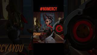 The NEW Theme Song For P.O.T.G And Highlights#overwatch2 #mercy #potg #shorts #viral #gaming #video