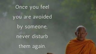 Life Changing Buddha Quotes | Life Changing Quotes | Buddha Quotes | Buddha | Quotes