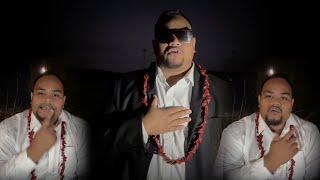 Saia Frank Sola - Fai Oe Ma Leleiga (Official Music Video)