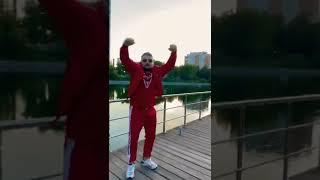 Егор Крид - We Gotta Get Love - #shorts Танец  Kolya Korolev (Коля Королев)| Moscow