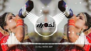 Bahon_Me_Botal_Botal_Me_Daru__DJ__ALL_MUSIC_SDP_in_the_mix___jhoom_jhoom_DJ_Song_31st_night_party