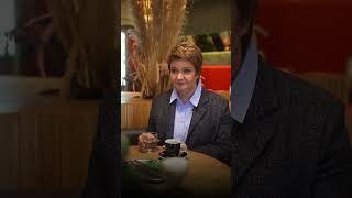 Мифы о новостройках, в которые сейчас все верят  #недвижимость #новостройка #деньги