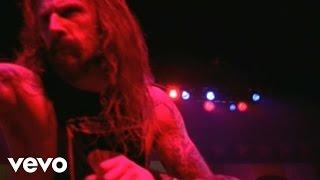 Rob Zombie - American Witch