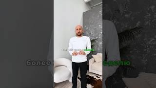 Нейросети, которые сократят вам до 20 часов в неделю!  #нейросети