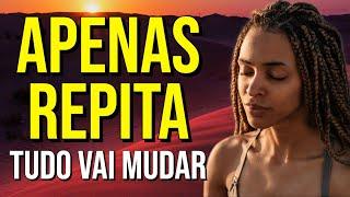 REPITA ESTAS AFIRMAÇÕES DE GRATIDÃO, PROSPERIDADE, SAÚDE E AMOR DE LOUISE HAY | Lei da Atração