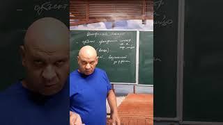 Определения для ОГЭ и ЕГЭ.  Иностранный элемент