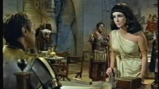 YAFFE: THE MOVIE