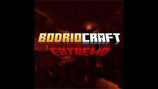 BodrioCraft Extremo: Capítulo 2 | Directo de Minecraft