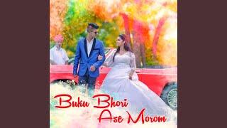 Buku Bhori Ase Morom