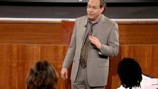 Lewis Black   Taxed Beyond Belief