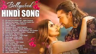 Best Bollywood Songs - Arijit Singh, Jubin Nautiyal, Atif Aslam,DhvanI Bhanushali,Shreya Ghoshal