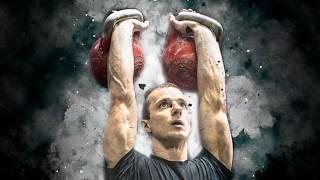 10 Things You NEED To Know About Kettlebell Sport