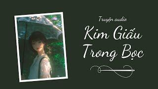 [ Truyện audio ] - Kim Giấu Trong Bọc - Zhihu | Mèo không đen