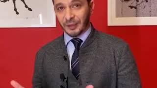 Как вести себя в новой компании? А.В. Курпатов