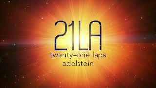 21 Laps Adelstein/Double Wide Productions/20th Century Fox Television (2011)