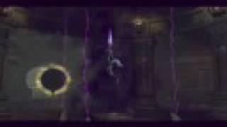 Legacy of Kain - Soul Reaver 2 - Dark Reaver