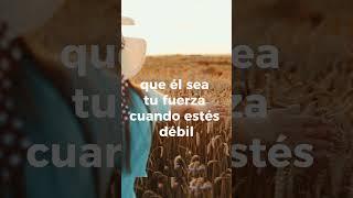 Que Dios te bendiga #shorts #youtubeshorts #short #shortsvideo #reflexiones